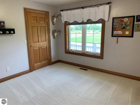 2670 E Blanchard Rd, Shepherd, MI 48883 photo 31
