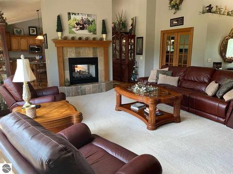 2670 E Blanchard Rd, Shepherd, MI 48883 photo 16