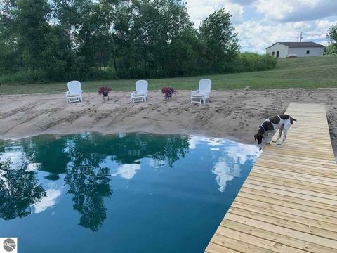 2670 E Blanchard Rd, Shepherd, MI 48883 photo 47