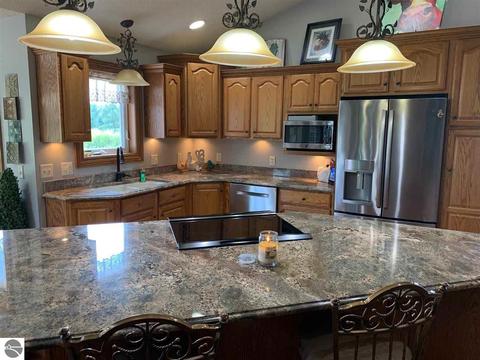 2670 E Blanchard Rd, Shepherd, MI 48883 photo 20
