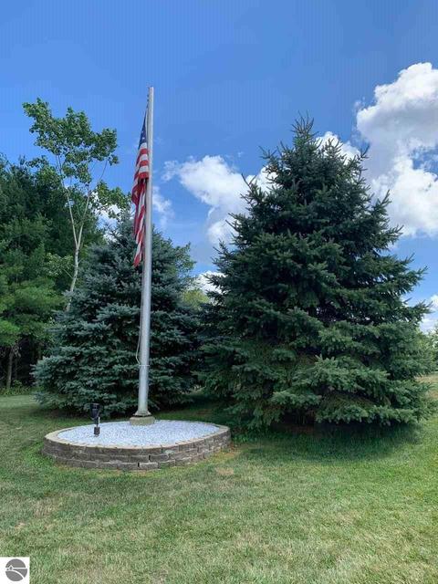 2670 E Blanchard Rd, Shepherd, MI 48883 photo 14