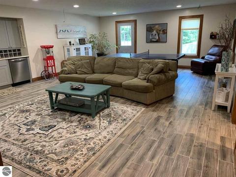 2670 E Blanchard Rd, Shepherd, MI 48883 photo 36
