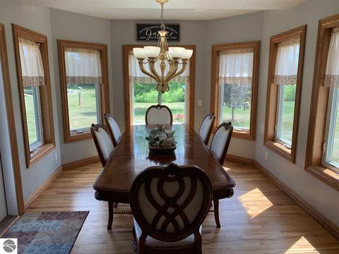 2670 E Blanchard Rd, Shepherd, MI 48883 photo 24