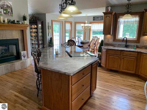 2670 E Blanchard Rd, Shepherd, MI 48883 photo 22