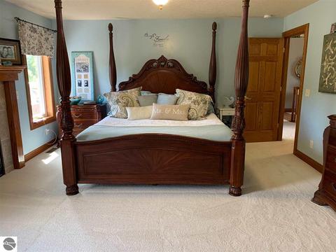 2670 E Blanchard Rd, Shepherd, MI 48883 photo 26