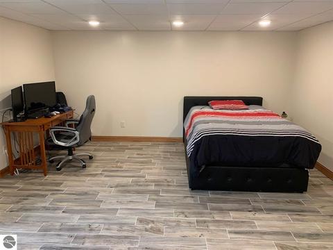 2670 E Blanchard Rd, Shepherd, MI 48883 photo 40