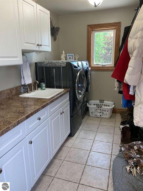 2670 E Blanchard Rd, Shepherd, MI 48883 photo 34