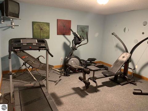 2670 E Blanchard Rd, Shepherd, MI 48883 photo 42