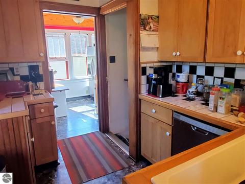 755 Washington Ave, Elberta, MI 49628 photo 21