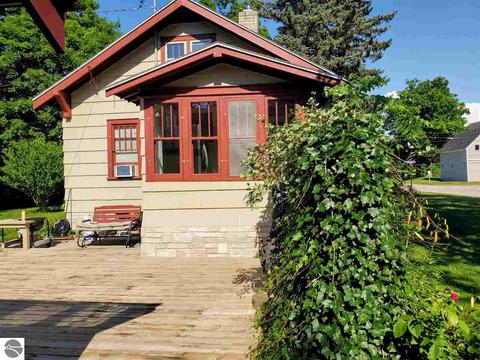 755 Washington Ave, Elberta, MI 49628 photo 29