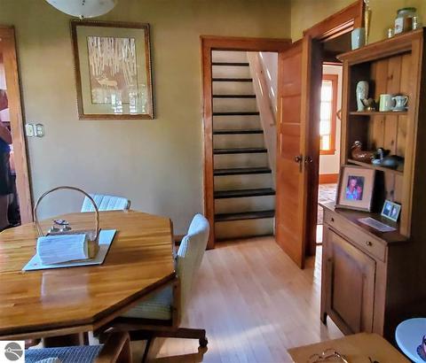 755 Washington Ave, Elberta, MI 49628 photo 15