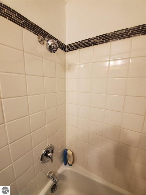 755 Washington Ave, Elberta, MI 49628 photo 13