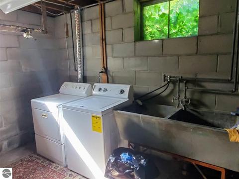 755 Washington Ave, Elberta, MI 49628 photo 26