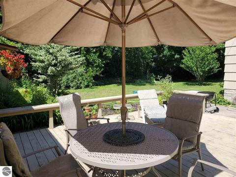 755 Washington Ave, Elberta, MI 49628 photo 31