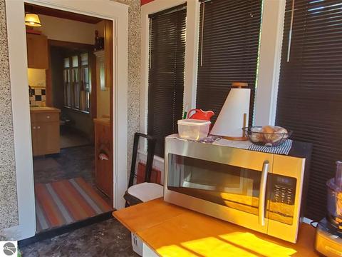 755 Washington Ave, Elberta, MI 49628 photo 18