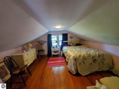 755 Washington Ave, Elberta, MI 49628 photo 16