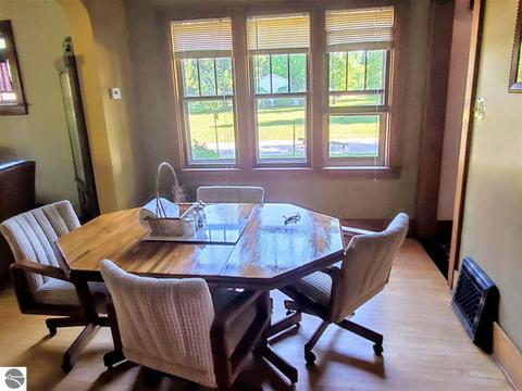 755 Washington Ave, Elberta, MI 49628 photo 3