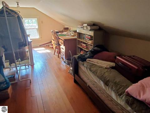 755 Washington Ave, Elberta, MI 49628 photo 17
