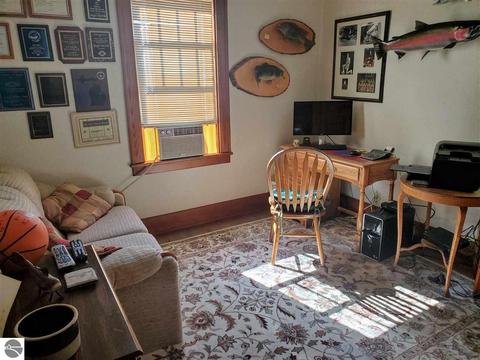755 Washington Ave, Elberta, MI 49628 photo 11