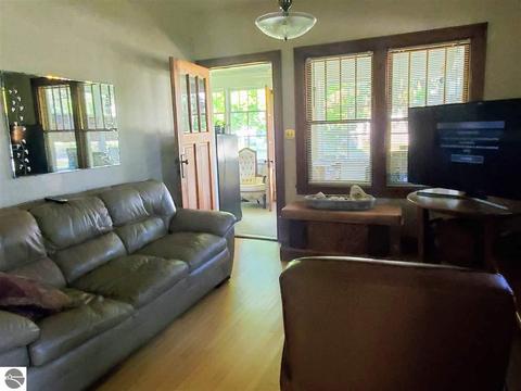 755 Washington Ave, Elberta, MI 49628 photo 23