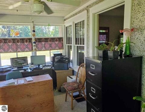 755 Washington Ave, Elberta, MI 49628 photo 10