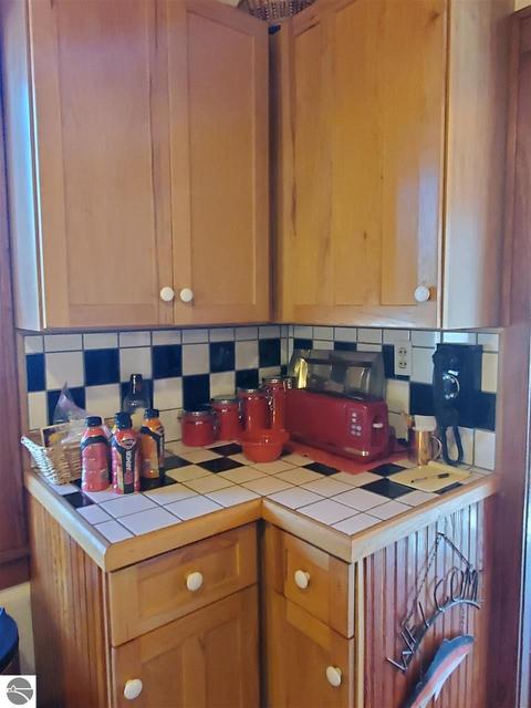 755 Washington Ave, Elberta, MI 49628 photo 4