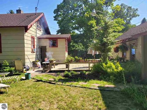 755 Washington Ave, Elberta, MI 49628 photo 25