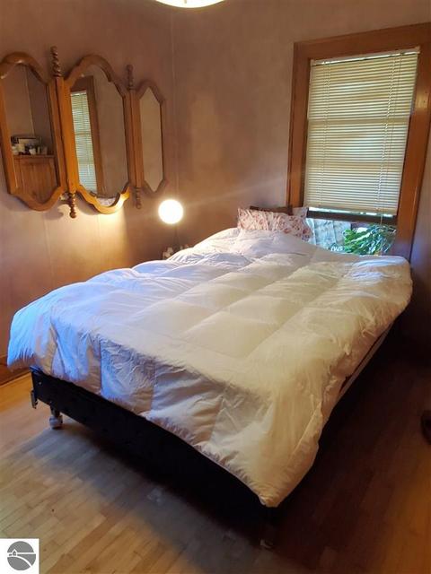 755 Washington Ave, Elberta, MI 49628 photo 14