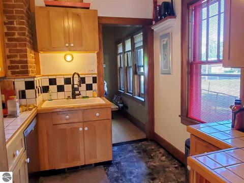 755 Washington Ave, Elberta, MI 49628 photo 20