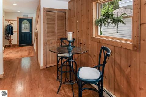 4089 Euclid Ave, Interlochen, MI 49643 photo 11