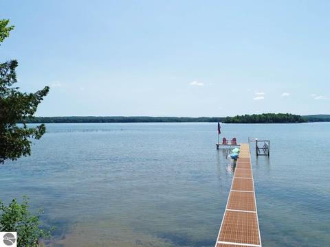 4089 Euclid Ave, Interlochen, MI 49643 photo 1