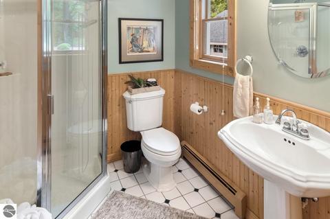4089 Euclid Ave, Interlochen, MI 49643 photo 13