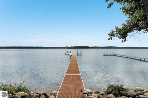 4089 Euclid Ave, Interlochen, MI 49643 photo 35