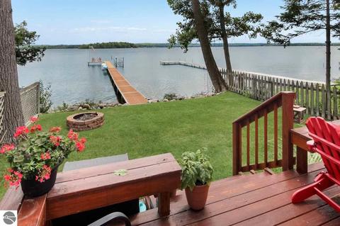 4089 Euclid Ave, Interlochen, MI 49643 photo 23