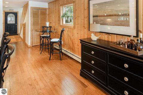 4089 Euclid Ave, Interlochen, MI 49643 photo 8