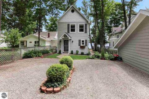 4089 Euclid Ave, Interlochen, MI 49643 photo 28