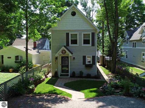 4089 Euclid Ave, Interlochen, MI 49643 photo 34