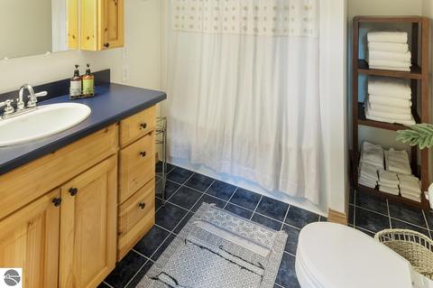 4089 Euclid Ave, Interlochen, MI 49643 photo 18