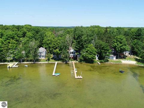4089 Euclid Ave, Interlochen, MI 49643 photo 33