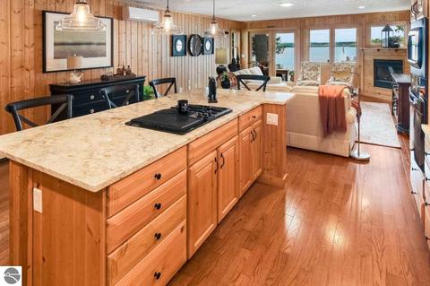 4089 Euclid Ave, Interlochen, MI 49643 photo 10