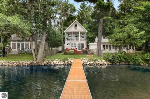 4089 Euclid Ave, Interlochen, MI 49643 photo 26