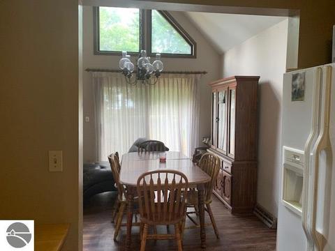 2242 Green Dr, Au Gres, MI 48703 photo 15