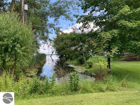 2242 Green Dr, Au Gres, MI 48703 photo 29