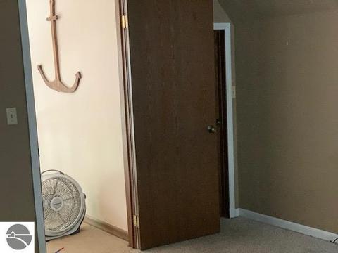 2242 Green Dr, Au Gres, MI 48703 photo 23