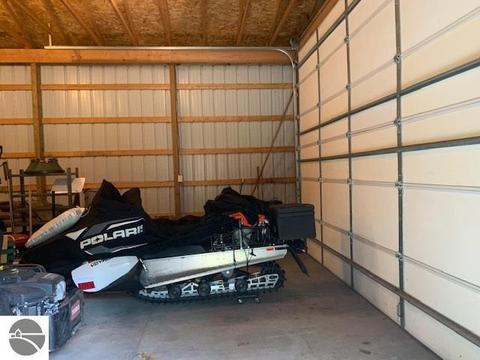 2242 Green Dr, Au Gres, MI 48703 photo 27