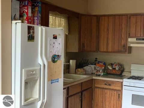 2242 Green Dr, Au Gres, MI 48703 photo 7