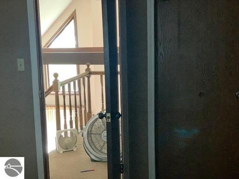 2242 Green Dr, Au Gres, MI 48703 photo 21