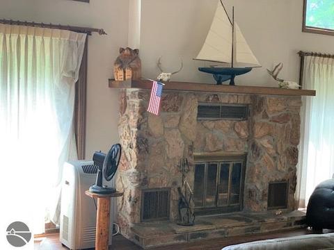 2242 Green Dr, Au Gres, MI 48703 photo 14