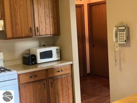 2242 Green Dr, Au Gres, MI 48703 photo 9