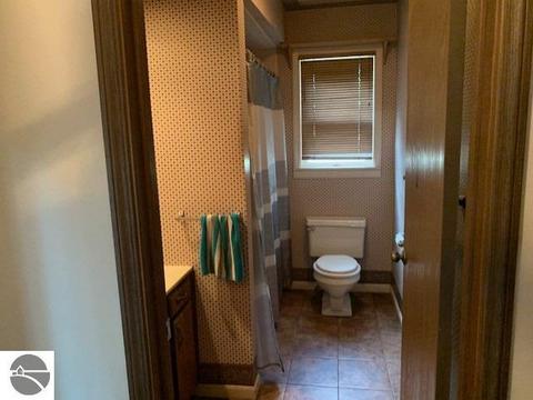 2242 Green Dr, Au Gres, MI 48703 photo 16